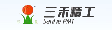 Changshu Sanhe Precision Machinery &amp; Technology Co.,Ltd.